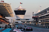 GP ABU DHABI, Esteban Ocon (FRA) Alpine F1 Team A524.

08.12.2024. Formula 1 World Championship, Rd 24, Abu Dhabi Grand Prix, Yas Marina Circuit, Abu Dhabi, Gara Day.

- www.xpbimages.com, EMail: requests@xpbimages.com © Copyright: Charniaux / XPB Images