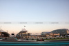 GP ABU DHABI, Charles Leclerc (MON) Ferrari SF-24.

08.12.2024. Formula 1 World Championship, Rd 24, Abu Dhabi Grand Prix, Yas Marina Circuit, Abu Dhabi, Gara Day.

- www.xpbimages.com, EMail: requests@xpbimages.com © Copyright: Charniaux / XPB Images