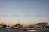 GP ABU DHABI, Jack Doohan (AUS) Alpine F1 Team A524.

08.12.2024. Formula 1 World Championship, Rd 24, Abu Dhabi Grand Prix, Yas Marina Circuit, Abu Dhabi, Gara Day.

- www.xpbimages.com, EMail: requests@xpbimages.com © Copyright: Charniaux / XPB Images
