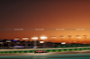 GP ABU DHABI, Charles Leclerc (MON) Ferrari SF-24.

08.12.2024. Formula 1 World Championship, Rd 24, Abu Dhabi Grand Prix, Yas Marina Circuit, Abu Dhabi, Gara Day.

- www.xpbimages.com, EMail: requests@xpbimages.com © Copyright: Moy / XPB Images
