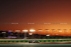 GP ABU DHABI, Nico Hulkenberg (GER) Haas VF-24.

08.12.2024. Formula 1 World Championship, Rd 24, Abu Dhabi Grand Prix, Yas Marina Circuit, Abu Dhabi, Gara Day.

- www.xpbimages.com, EMail: requests@xpbimages.com © Copyright: Moy / XPB Images