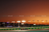 GP ABU DHABI, Oscar Piastri (AUS) McLaren MCL38.

08.12.2024. Formula 1 World Championship, Rd 24, Abu Dhabi Grand Prix, Yas Marina Circuit, Abu Dhabi, Gara Day.

- www.xpbimages.com, EMail: requests@xpbimages.com © Copyright: Moy / XPB Images
