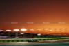 GP ABU DHABI, Lance Stroll (CDN) Aston Martin F1 Team AMR24.

08.12.2024. Formula 1 World Championship, Rd 24, Abu Dhabi Grand Prix, Yas Marina Circuit, Abu Dhabi, Gara Day.

- www.xpbimages.com, EMail: requests@xpbimages.com © Copyright: Moy / XPB Images
