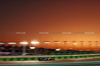 GP ABU DHABI, Alexander Albon (THA) Williams Racing FW46.

08.12.2024. Formula 1 World Championship, Rd 24, Abu Dhabi Grand Prix, Yas Marina Circuit, Abu Dhabi, Gara Day.

- www.xpbimages.com, EMail: requests@xpbimages.com © Copyright: Moy / XPB Images
