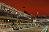 GP ABU DHABI, Esteban Ocon (FRA) Alpine F1 Team A524.

08.12.2024. Formula 1 World Championship, Rd 24, Abu Dhabi Grand Prix, Yas Marina Circuit, Abu Dhabi, Gara Day.

- www.xpbimages.com, EMail: requests@xpbimages.com © Copyright: Moy / XPB Images