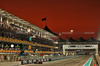 GP ABU DHABI, Carlos Sainz Jr (ESP) Ferrari SF-24.

08.12.2024. Formula 1 World Championship, Rd 24, Abu Dhabi Grand Prix, Yas Marina Circuit, Abu Dhabi, Gara Day.

- www.xpbimages.com, EMail: requests@xpbimages.com © Copyright: Moy / XPB Images