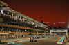 GP ABU DHABI, Pierre Gasly (FRA) Alpine F1 Team A524.

08.12.2024. Formula 1 World Championship, Rd 24, Abu Dhabi Grand Prix, Yas Marina Circuit, Abu Dhabi, Gara Day.

- www.xpbimages.com, EMail: requests@xpbimages.com © Copyright: Moy / XPB Images