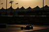 GP ABU DHABI, Low light action.

08.12.2024. Formula 1 World Championship, Rd 24, Abu Dhabi Grand Prix, Yas Marina Circuit, Abu Dhabi, Gara Day.

- www.xpbimages.com, EMail: requests@xpbimages.com © Copyright: Moy / XPB Images