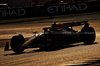 GP ABU DHABI, Max Verstappen (NLD) Red Bull Racing RB20.

08.12.2024. Formula 1 World Championship, Rd 24, Abu Dhabi Grand Prix, Yas Marina Circuit, Abu Dhabi, Gara Day.

- www.xpbimages.com, EMail: requests@xpbimages.com © Copyright: Moy / XPB Images
