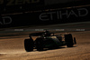 GP ABU DHABI, Zhou Guanyu (CHN) Sauber C44.

08.12.2024. Formula 1 World Championship, Rd 24, Abu Dhabi Grand Prix, Yas Marina Circuit, Abu Dhabi, Gara Day.

- www.xpbimages.com, EMail: requests@xpbimages.com © Copyright: Moy / XPB Images