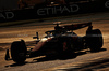 GP ABU DHABI, Oscar Piastri (AUS) McLaren MCL38.

08.12.2024. Formula 1 World Championship, Rd 24, Abu Dhabi Grand Prix, Yas Marina Circuit, Abu Dhabi, Gara Day.

- www.xpbimages.com, EMail: requests@xpbimages.com © Copyright: Moy / XPB Images