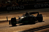 GP ABU DHABI, Valtteri Bottas (FIN) Sauber C44.

08.12.2024. Formula 1 World Championship, Rd 24, Abu Dhabi Grand Prix, Yas Marina Circuit, Abu Dhabi, Gara Day.

- www.xpbimages.com, EMail: requests@xpbimages.com © Copyright: Moy / XPB Images
