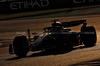 GP ABU DHABI, Franco Colapinto (ARG) Williams Racing FW46.

08.12.2024. Formula 1 World Championship, Rd 24, Abu Dhabi Grand Prix, Yas Marina Circuit, Abu Dhabi, Gara Day.

- www.xpbimages.com, EMail: requests@xpbimages.com © Copyright: Moy / XPB Images