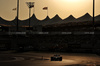 GP ABU DHABI, Nico Hulkenberg (GER) Haas VF-24.

08.12.2024. Formula 1 World Championship, Rd 24, Abu Dhabi Grand Prix, Yas Marina Circuit, Abu Dhabi, Gara Day.

- www.xpbimages.com, EMail: requests@xpbimages.com © Copyright: Moy / XPB Images