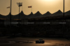 GP ABU DHABI, Lance Stroll (CDN) Aston Martin F1 Team AMR24.

08.12.2024. Formula 1 World Championship, Rd 24, Abu Dhabi Grand Prix, Yas Marina Circuit, Abu Dhabi, Gara Day.

- www.xpbimages.com, EMail: requests@xpbimages.com © Copyright: Moy / XPB Images