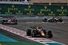 GP ABU DHABI, Max Verstappen (NLD) Red Bull Racing RB20.

08.12.2024. Formula 1 World Championship, Rd 24, Abu Dhabi Grand Prix, Yas Marina Circuit, Abu Dhabi, Gara Day.

- www.xpbimages.com, EMail: requests@xpbimages.com © Copyright: Moy / XPB Images