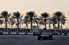 GP ABU DHABI, Kevin Magnussen (DEN) Haas VF-24.

08.12.2024. Formula 1 World Championship, Rd 24, Abu Dhabi Grand Prix, Yas Marina Circuit, Abu Dhabi, Gara Day.

- www.xpbimages.com, EMail: requests@xpbimages.com © Copyright: Moy / XPB Images