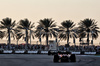 GP ABU DHABI, Charles Leclerc (MON) Ferrari SF-24.

08.12.2024. Formula 1 World Championship, Rd 24, Abu Dhabi Grand Prix, Yas Marina Circuit, Abu Dhabi, Gara Day.

- www.xpbimages.com, EMail: requests@xpbimages.com © Copyright: Moy / XPB Images