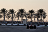 GP ABU DHABI, Max Verstappen (NLD) Red Bull Racing RB20.

08.12.2024. Formula 1 World Championship, Rd 24, Abu Dhabi Grand Prix, Yas Marina Circuit, Abu Dhabi, Gara Day.

- www.xpbimages.com, EMail: requests@xpbimages.com © Copyright: Moy / XPB Images