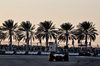 GP ABU DHABI, Liam Lawson (NZL) RB VCARB 01.

08.12.2024. Formula 1 World Championship, Rd 24, Abu Dhabi Grand Prix, Yas Marina Circuit, Abu Dhabi, Gara Day.

- www.xpbimages.com, EMail: requests@xpbimages.com © Copyright: Moy / XPB Images