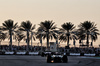 GP ABU DHABI, Lewis Hamilton (GBR) Mercedes AMG F1 W15.

08.12.2024. Formula 1 World Championship, Rd 24, Abu Dhabi Grand Prix, Yas Marina Circuit, Abu Dhabi, Gara Day.

- www.xpbimages.com, EMail: requests@xpbimages.com © Copyright: Moy / XPB Images