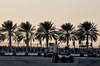 GP ABU DHABI, Alexander Albon (THA) Williams Racing FW46.

08.12.2024. Formula 1 World Championship, Rd 24, Abu Dhabi Grand Prix, Yas Marina Circuit, Abu Dhabi, Gara Day.

- www.xpbimages.com, EMail: requests@xpbimages.com © Copyright: Moy / XPB Images