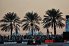 GP ABU DHABI, Max Verstappen (NLD) Red Bull Racing RB20.

08.12.2024. Formula 1 World Championship, Rd 24, Abu Dhabi Grand Prix, Yas Marina Circuit, Abu Dhabi, Gara Day.

- www.xpbimages.com, EMail: requests@xpbimages.com © Copyright: Moy / XPB Images
