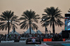 GP ABU DHABI, Liam Lawson (NZL) RB VCARB 01.

08.12.2024. Formula 1 World Championship, Rd 24, Abu Dhabi Grand Prix, Yas Marina Circuit, Abu Dhabi, Gara Day.

- www.xpbimages.com, EMail: requests@xpbimages.com © Copyright: Moy / XPB Images