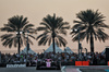 GP ABU DHABI, Jack Doohan (AUS) Alpine F1 Team A524.

08.12.2024. Formula 1 World Championship, Rd 24, Abu Dhabi Grand Prix, Yas Marina Circuit, Abu Dhabi, Gara Day.

- www.xpbimages.com, EMail: requests@xpbimages.com © Copyright: Moy / XPB Images