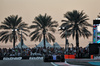 GP ABU DHABI, Alexander Albon (THA) Williams Racing FW46.

08.12.2024. Formula 1 World Championship, Rd 24, Abu Dhabi Grand Prix, Yas Marina Circuit, Abu Dhabi, Gara Day.

- www.xpbimages.com, EMail: requests@xpbimages.com © Copyright: Moy / XPB Images