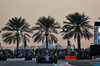 GP ABU DHABI, Franco Colapinto (ARG) Williams Racing FW46.

08.12.2024. Formula 1 World Championship, Rd 24, Abu Dhabi Grand Prix, Yas Marina Circuit, Abu Dhabi, Gara Day.

- www.xpbimages.com, EMail: requests@xpbimages.com © Copyright: Moy / XPB Images