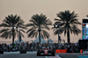 GP ABU DHABI, Charles Leclerc (MON) Ferrari SF-24.

08.12.2024. Formula 1 World Championship, Rd 24, Abu Dhabi Grand Prix, Yas Marina Circuit, Abu Dhabi, Gara Day.

- www.xpbimages.com, EMail: requests@xpbimages.com © Copyright: Moy / XPB Images