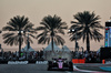 GP ABU DHABI, Pierre Gasly (FRA) Alpine F1 Team A524.

08.12.2024. Formula 1 World Championship, Rd 24, Abu Dhabi Grand Prix, Yas Marina Circuit, Abu Dhabi, Gara Day.

- www.xpbimages.com, EMail: requests@xpbimages.com © Copyright: Moy / XPB Images