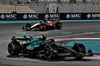 GP ABU DHABI, Fernando Alonso (ESP) Aston Martin F1 Team AMR24.

08.12.2024. Formula 1 World Championship, Rd 24, Abu Dhabi Grand Prix, Yas Marina Circuit, Abu Dhabi, Gara Day.

- www.xpbimages.com, EMail: requests@xpbimages.com © Copyright: Moy / XPB Images