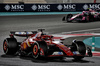 GP ABU DHABI, Charles Leclerc (MON) Ferrari SF-24.

08.12.2024. Formula 1 World Championship, Rd 24, Abu Dhabi Grand Prix, Yas Marina Circuit, Abu Dhabi, Gara Day.

- www.xpbimages.com, EMail: requests@xpbimages.com © Copyright: Moy / XPB Images