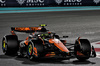 GP ABU DHABI, Lando Norris (GBR) McLaren MCL38.

08.12.2024. Formula 1 World Championship, Rd 24, Abu Dhabi Grand Prix, Yas Marina Circuit, Abu Dhabi, Gara Day.

- www.xpbimages.com, EMail: requests@xpbimages.com © Copyright: Moy / XPB Images