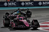 GP ABU DHABI, Pierre Gasly (FRA) Alpine F1 Team A524.

08.12.2024. Formula 1 World Championship, Rd 24, Abu Dhabi Grand Prix, Yas Marina Circuit, Abu Dhabi, Gara Day.

- www.xpbimages.com, EMail: requests@xpbimages.com © Copyright: Moy / XPB Images