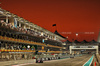 GP ABU DHABI, Pierre Gasly (FRA) Alpine F1 Team A524.

08.12.2024. Formula 1 World Championship, Rd 24, Abu Dhabi Grand Prix, Yas Marina Circuit, Abu Dhabi, Gara Day.

- www.xpbimages.com, EMail: requests@xpbimages.com © Copyright: Moy / XPB Images