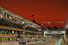 GP ABU DHABI, Max Verstappen (NLD) Red Bull Racing RB20.

08.12.2024. Formula 1 World Championship, Rd 24, Abu Dhabi Grand Prix, Yas Marina Circuit, Abu Dhabi, Gara Day.

- www.xpbimages.com, EMail: requests@xpbimages.com © Copyright: Moy / XPB Images