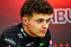 GP ABU DHABI, Lando Norris (GBR) McLaren in the post race FIA Press Conference.

08.12.2024. Formula 1 World Championship, Rd 24, Abu Dhabi Grand Prix, Yas Marina Circuit, Abu Dhabi, Gara Day.

- www.xpbimages.com, EMail: requests@xpbimages.com © Copyright: Batchelor / XPB Images