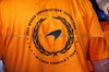 GP ABU DHABI, T-Shirt at the McLaren Constructors' Championship celebration.

08.12.2024. Formula 1 World Championship, Rd 24, Abu Dhabi Grand Prix, Yas Marina Circuit, Abu Dhabi, Gara Day.

- www.xpbimages.com, EMail: requests@xpbimages.com © Copyright: Batchelor / XPB Images