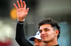 GP ABU DHABI, Lando Norris (GBR) McLaren on the drivers' parade.

08.12.2024. Formula 1 World Championship, Rd 24, Abu Dhabi Grand Prix, Yas Marina Circuit, Abu Dhabi, Gara Day.

- www.xpbimages.com, EMail: requests@xpbimages.com © Copyright: Price / XPB Images
