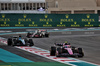 GP ABU DHABI, Pierre Gasly (FRA) Alpine F1 Team A524.

08.12.2024. Formula 1 World Championship, Rd 24, Abu Dhabi Grand Prix, Yas Marina Circuit, Abu Dhabi, Gara Day.

- www.xpbimages.com, EMail: requests@xpbimages.com © Copyright: Moy / XPB Images