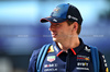 GP ABU DHABI, Max Verstappen (NLD) Red Bull Racing.

08.12.2024. Formula 1 World Championship, Rd 24, Abu Dhabi Grand Prix, Yas Marina Circuit, Abu Dhabi, Gara Day.

- www.xpbimages.com, EMail: requests@xpbimages.com © Copyright: Price / XPB Images