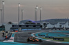 GP ABU DHABI, Lando Norris (GBR) McLaren MCL38.

08.12.2024. Formula 1 World Championship, Rd 24, Abu Dhabi Grand Prix, Yas Marina Circuit, Abu Dhabi, Gara Day.

- www.xpbimages.com, EMail: requests@xpbimages.com © Copyright: Moy / XPB Images