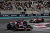 GP ABU DHABI, Liam Lawson (NZL) RB VCARB 01.

08.12.2024. Formula 1 World Championship, Rd 24, Abu Dhabi Grand Prix, Yas Marina Circuit, Abu Dhabi, Gara Day.

- www.xpbimages.com, EMail: requests@xpbimages.com © Copyright: Moy / XPB Images