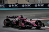 GP ABU DHABI, Jack Doohan (AUS) Alpine F1 Team A524.

08.12.2024. Formula 1 World Championship, Rd 24, Abu Dhabi Grand Prix, Yas Marina Circuit, Abu Dhabi, Gara Day.

- www.xpbimages.com, EMail: requests@xpbimages.com © Copyright: Moy / XPB Images