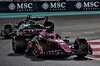 GP ABU DHABI, Pierre Gasly (FRA) Alpine F1 Team A524.

08.12.2024. Formula 1 World Championship, Rd 24, Abu Dhabi Grand Prix, Yas Marina Circuit, Abu Dhabi, Gara Day.

- www.xpbimages.com, EMail: requests@xpbimages.com © Copyright: Moy / XPB Images
