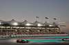 GP ABU DHABI, Lando Norris (GBR) McLaren MCL38.

08.12.2024. Formula 1 World Championship, Rd 24, Abu Dhabi Grand Prix, Yas Marina Circuit, Abu Dhabi, Gara Day.

- www.xpbimages.com, EMail: requests@xpbimages.com © Copyright: Moy / XPB Images
