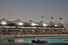 GP ABU DHABI, Liam Lawson (NZL) RB VCARB 01.

08.12.2024. Formula 1 World Championship, Rd 24, Abu Dhabi Grand Prix, Yas Marina Circuit, Abu Dhabi, Gara Day.

- www.xpbimages.com, EMail: requests@xpbimages.com © Copyright: Moy / XPB Images